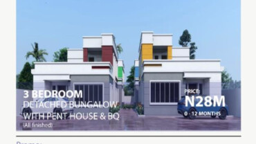 VIBRANT HOMES, SHAPATI